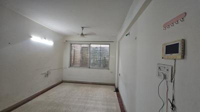 Living Room Image of 1875 Sq.ft 3.5 BHK Apartment / Flat for rent in Manorama Ganj Indore for Rs. 37000