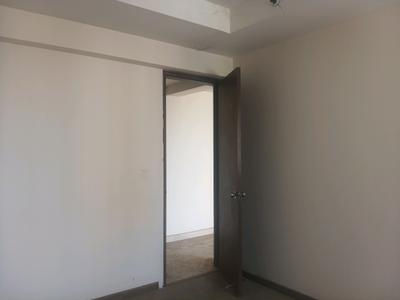 Bedroom Image of 2290 Sq.ft 3 BHK Apartment / Flat for sale in ATS Triumph, Sector 104 Gurgaon for Rs. 28500000