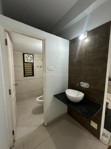 Image of 2200 Sq.ft 3.5 BHK Villa for rent in Bhayli, Vadodara for Rs. 30000