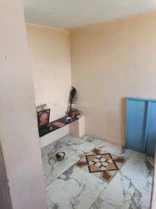 Bedroom Image of 960 Sq.ft 1.5 BHK Independent House for sale in Balakrishnapuram Dindigul for Rs. 2500000