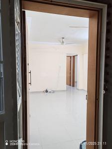 Hall Image of 650 Sq.ft 2 BHK Apartment / Flat for sale in Shree Rosewood Park, Wagholi Pune for Rs. 4500000