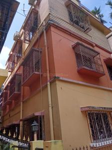 Image of 2400 Sq.ft 4 BHK Independent House for sale in Jadavpur, Kolkata for Rs. 15000000