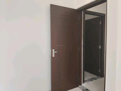Bedroom Image of 2322 Sq.ft 3 BHK Apartment / Flat for sale in Casagrand First City, Okkiyampet Chennai for Rs. 19000000