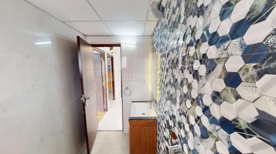 Bedroom Image of 1362 Sq.ft 2.5 BHK Apartment / Flat for sale in Myhna Maple, Varthur Bengaluru for Rs. 16900000