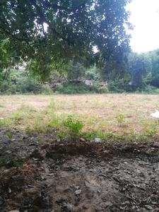 Image of 360 Sq.ft Residential Plot / Land for sale in Sector 47, Gurgaon for Rs. 120000000