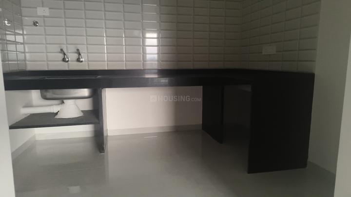 Nyati Era I Main Image 1