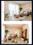 The Antriksh Heights Main Image 1
