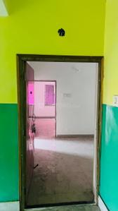 Hall Image of 656 Sq.ft 2 BHK Apartment / Flat for sale in Bally Howrah for Rs. 2050000