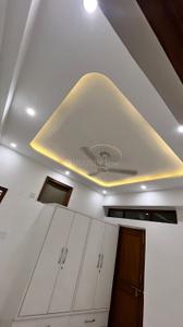 Hall Image of 1030 Sq.ft 3 BHK Apartment / Flat for sale in Sector 70 Mohali for Rs. 15000000