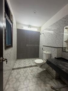 Image of 2500 Sq.ft 3.5 BHK Independent House for sale in Sector 48, Noida for Rs. 40000000