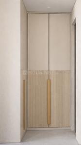 Bedroom Image of 2000 Sq.ft 3 BHK Villa for sale in Virbhadra Rishikesh for Rs. 15000000