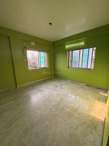 Bedroom Image of 950 Sq.ft 2 BHK Apartment / Flat for sale in Kabardanga Kolkata for Rs. 3425000