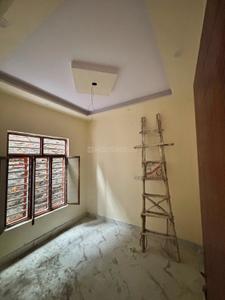 Bedroom Image of 700 Sq.ft 2 BHK Independent House for sale in Banjarawala Dehradun for Rs. 4800000