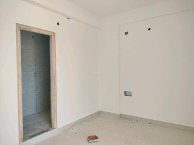 Bedroom Image of 1385 Sq.ft 3 BHK Apartment / Flat for sale in SVN Green Nest, Electronic City Bengaluru for Rs. 6551000