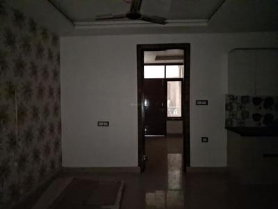 Living Room Image of 900 Sq.ft 2 BHK Apartment / Flat for sale in JMD Vinayaka County, Sector 74 Noida for Rs. 4500000