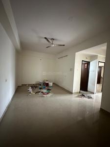 Hall Image of 899 Sq.ft 2 BHK Apartment / Flat for sale in Earthshastra Nariman Point, Mahalakshmi Nagar Indore for Rs. 3800000