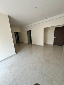 Hall Image of 1635 Sq.ft 3 BHK Apartment / Flat for sale in Duville Riverdale Residences I, Kharadi Pune for Rs. 17200000