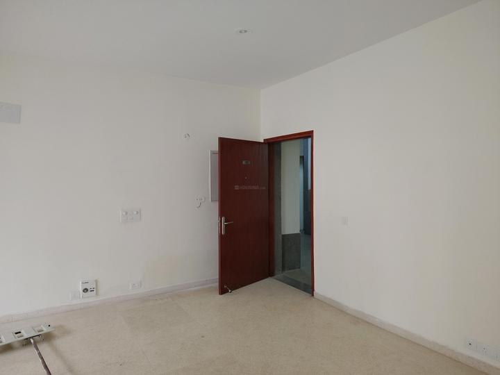 Unitech Habitat Main Image 1