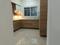 Siyaram apartment Main Image 1