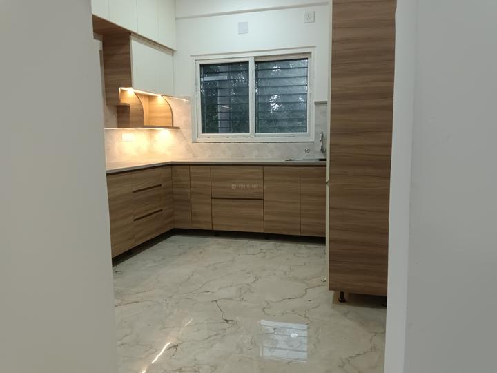 Siyaram apartment Main Image 1