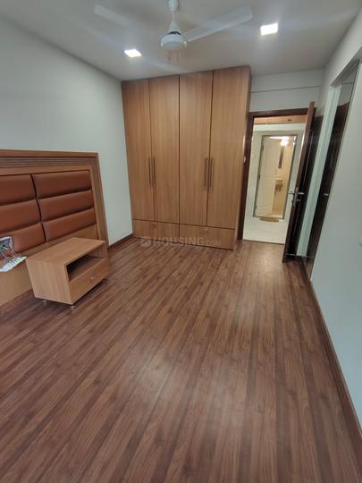 Veena BeenaHousingLimited Bedroom 1