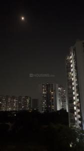 Image of 1350 Sq.ft 3 BHK Apartment / Flat for sale in Gardenia Glory, Sector 46, Noida for Rs. 11000000
