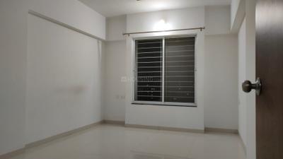 Gada Anutham Bedroom One 2