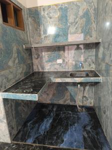 Image of 1080 Sq.ft Residential Plot / Land for sale in Surajpur, Greater Noida for Rs. 10500000