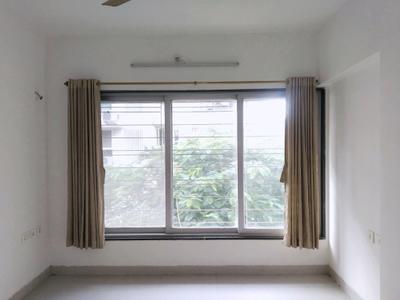 Bedroom Image of 710 Sq.ft 2 BHK Apartment / Flat for sale in Arkade Jeevan Sarita, Vile Parle East Mumbai for Rs. 32500000
