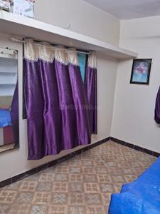 Bedroom Image of 1234 Sq.ft 2 BHK Independent House for sale in Kankavli Sindhudurg for Rs. 5000000