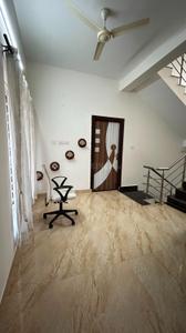 Image of 2800 Sq.ft 3 BHK Villa for rent in Bommanampalayam, Coimbatore for Rs. 42000