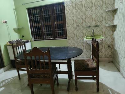 Living Room Image of 1500 Sq.ft 2 BHK Independent House for rent in Nuapada Cuttack for Rs. 13000