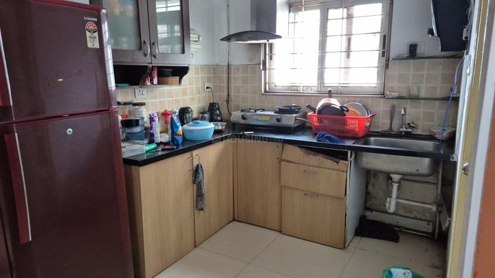 Hadapsar Main Image 1