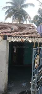 Image of 800 Sq.ft 2 BHK Independent House for rent in Kovalam, Chennai for Rs. 8000
