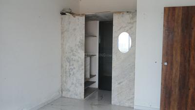 Bedroom Image of 1260 Sq.ft 2 BHK Apartment / Flat for rent in Dahin Nagar Surat for Rs. 17000