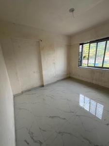 Bedroom Image of 1053 Sq.ft 2 BHK Apartment / Flat for sale in Kothrud Pune for Rs. 9600000