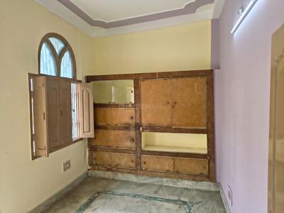 Bedroom Image of 2400 Sq.ft 6 BHK Independent House for sale in Danapur Patna for Rs. 11000000