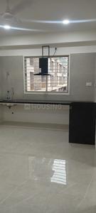 Hall Image of 1450 Sq.ft 3 BHK Apartment / Flat for sale in Aditya Landmark, Bhayli Vadodara for Rs. 5700000