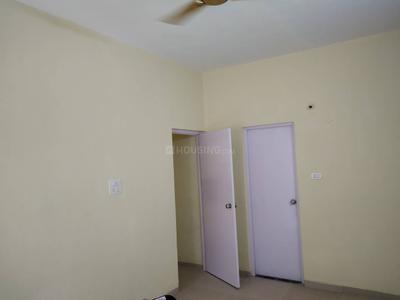 Bedroom Image of 1456 Sq.ft 2 BHK Apartment / Flat for sale in Riswadkar Shiva Shakti Complex, Baner Pune for Rs. 11000000