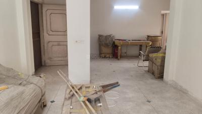 Living Room Image of 1700 Sq.ft 3 BHK Builder Floor for sale in Paramount Low Rise Floors South City 2, Sector 49 Gurgaon for Rs. 23500000