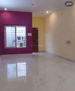 Image of 1025 Sq.ft 3 BHK Villa for sale in Voyalanallur, Chennai for Rs. 9400000