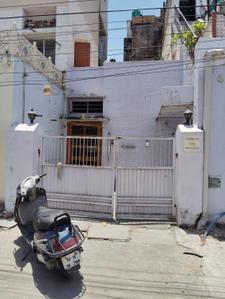 Image of 1228 Sq.ft 2 BHK Apartment / Flat for sale in Jawahar Nagar, Jaipur for Rs. 5500000