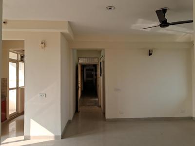 Living Room Image of 1520 Sq.ft 3 BHK Apartment / Flat for sale in Jaypee Kensington Park Apartments, Shahpur Govardhanpur Khadar Noida for Rs. 13000000