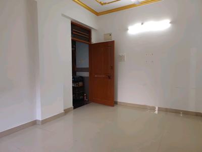 Living Room Image of 955 Sq.ft 2 BHK Apartment / Flat for sale in Ahmed Residency, Shaikpet Hyderabad for Rs. 5000000