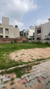 Balprabha Society Plot View 2