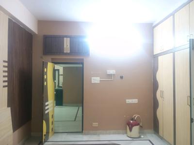 Bedroom Image of 2100 Sq.ft 3 BHK Independent House for rent in Old Malakpet Hyderabad for Rs. 32000