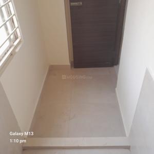 Balcony Image of 1300 Sq.ft 3 BHK Apartment / Flat for sale in Lakshmi Flats, Madipakkam Chennai for Rs. 7800000