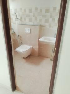 Image of 1300 Sq.ft 2 BHK Apartment / Flat for rent in Kottivakkam, Chennai for Rs. 50000