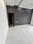 JHM Aura Bedroom 1