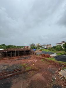 Image of 300 Sq.ft Residential Plot / Land for sale in Kadamba, Goa for Rs. 16500000